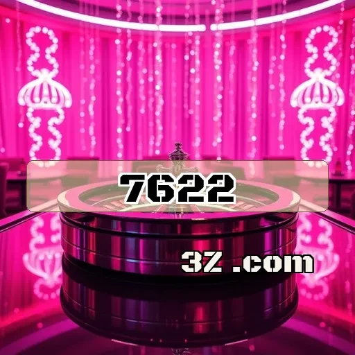 7622.com Jogos de Aventura