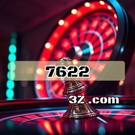 Explore a Comunidade Vibrante do 7622.com e Conquiste-a