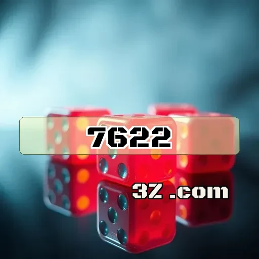 Jogos Mobile Divertidos e Imperdíveis no 7622.com