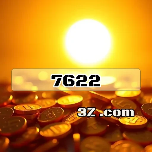 Novidades Empolgantes no 7622.com: Explore a Seção New