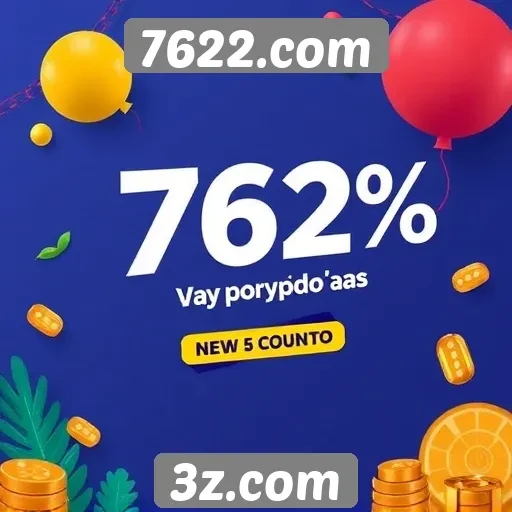 Review das ofertas e promoções do 7622.com