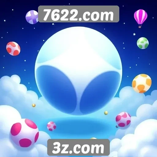 Comparação de ofertas promocionais em 7622.com