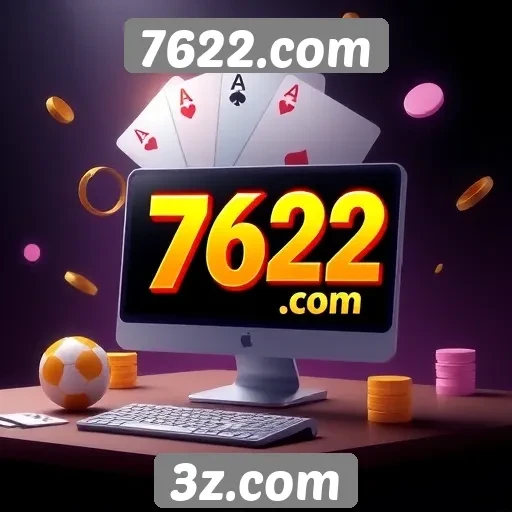 Avaliação da experiência do usuário no site de jogos