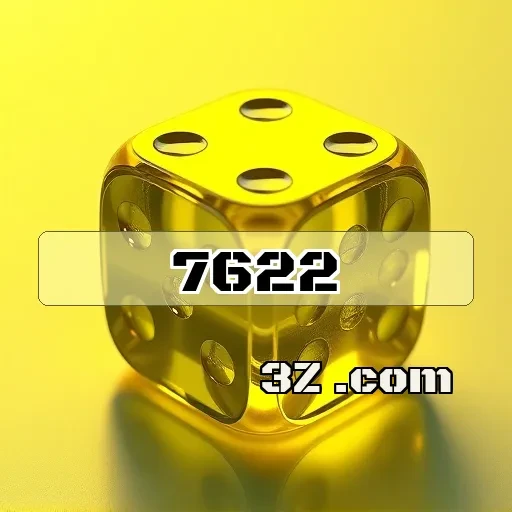 7622.com Esportes Virtuais